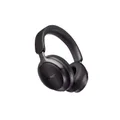 หูฟัง Bose QuietComfort Ultra Wireless Over Ear Headphone Black