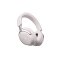 หูฟัง Bose QuietComfort Ultra Wireless Over Ear Headphone White Smoke