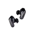 หูฟัง Bose QuietComfort Ultra Earbuds True Wireless Black