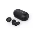 หูฟัง Philips TAT4556 True Wireless Black