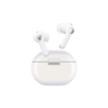 หูฟัง SoundPEATS Air4 Pro True Wireless White
