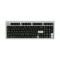คีย์บอร์ด Melgeek Modern97 Wireless Mechanical Keyboard (EN) Fountain + Kailh Custom Tactile