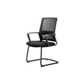 เก้าอี้สุขภาพ Deli E4500 Ergonomic Chair
