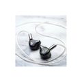 หูฟัง See Audio YUME Ultra In-Ear Headphone