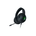 หูฟัง Razer Kraken V3 X (2022) Gaming Headset