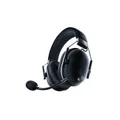 หูฟัง Razer BlackShark V2 Pro (2023) Wireless Gaming Headset Black