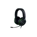 หูฟัง Razer Kraken X for Console Gaming Headset Green