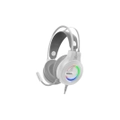 หูฟัง Signo HP-833 Gaming Headphone White