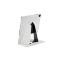 ที่วางแท็บเล็ต MOFT Snap Folio Tablet Stand for iPad Pro 11 / iPad Air 5 / 4 Light Gray