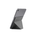 ที่วางแท็บเล็ต MOFT Snap Tablet Stand for iPad Mini 6 (2021) Cool Gray