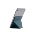 ที่วางแท็บเล็ต MOFT Snap Tablet Stand for iPad Mini 6 (2021) Deep Blue