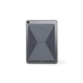 ที่วางแท็บเล็ต MOFT Adhesive Tablet Stand for iPad 12.9 Space Gray