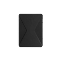 ที่วางแท็บเล็ต MOFT Adhesive Tablet Stand for iPad 12.9 Jet Black
