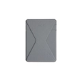 ที่วางแท็บเล็ต MOFT Adhesive Tablet Stand for iPad 12.9 Cool Gray