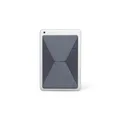 ที่วางแท็บเล็ต MOFT Adhesive Tablet Stand for iPad Mini 6 (2021) Space Gray