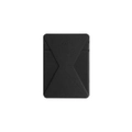 ที่วางแท็บเล็ต MOFT Adhesive Tablet Stand for iPad Mini 6 (2021) Jet Black