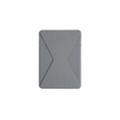 ที่วางแท็บเล็ต MOFT Adhesive Tablet Stand for iPad Mini 6 (2021) Cool Gray
