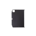 เคส MOFT Snap Case Magnetic Friendly Case iPad Pro 12.9 (2022/2021) Black