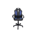 เก้าอี้เกมมิ่ง Nubwo NBCH-027 Gaming Chair Black/Blue