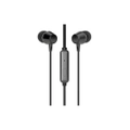 หูฟัง HP DHE-7000 In-Ear Headphone Black
