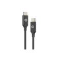 สายชาร์จ HP DHC-TC107 USB C to USB C Charging Cable 3m