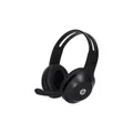หูฟัง HP DHH-1601 Over-Ear Headphone