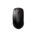 เมาส์ Lamzu Atlantis Mini 4K Wireless Gaming Mouse Charcoal Black