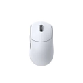 เมาส์ Lamzu Thorn Wireless Gaming Mouse White