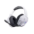 หูฟัง Nubwo X99 Gaming Headphone White