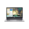 โน๊ตบุ๊ค Acer Aspire 3 A315-44P-R11P Notebook Pure Silver