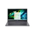 โน๊ตบุ๊ค Acer Aspire 5 A515-58M-5262 Notebook Steel Gray