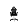 เก้าอี้เกมมิ่ง Nubwo L117 Gaming Chair Black