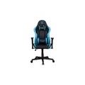 เก้าอี้เกมมิ่ง Nubwo L117 Gaming Chair Blue