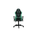 เก้าอี้เกมมิ่ง Nubwo L117 Gaming Chair Green