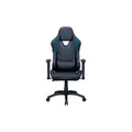 เก้าอี้เกมมิ่ง Nubwo X118 Gaming Chair Green