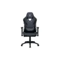 เก้าอี้เกมมิ่ง Nubwo X118 Gaming Chair Black