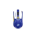 เมาส์ Dareu A950 Wireless Gaming Mouse Royal Blue
