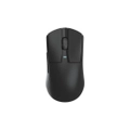 เมาส์ Dareu A950 Pro Wireless Gaming Mouse Black