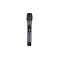ไมโครโฟน Sherman MIC-130N Wireless Microphone Black