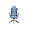 เก้าอี้เกมมิ่ง EGA TYPE G8 Gaming Chair Blue