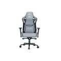 เก้าอี้เกมมิ่ง EGA TYPE G8 Gaming Chair Gray