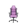 เก้าอี้เกมมิ่ง EGA TYPE G8 Gaming Chair Purple