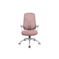 เก้าอี้สำนักงาน Furradec Move Office Chair Red