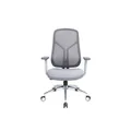 เก้าอี้สำนักงาน Furradec Move Office Chair Grey