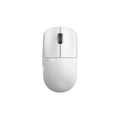 เมาส์ Pulsar X2V2 Wireless Gaming Mouse White