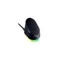 แท่นชาร์จเมาส์ Razer Mouse Dock Pro Wireless Mouse Charging Dock