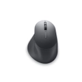 เมาส์ Dell MS900 Premier Rechargeable Wireless Mouse