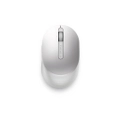 เมาส์ Dell MS7421W Premier Rechargeable Wireless Mouse