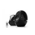 ลำโพง Edifier Luna Eclipse E25HD (2024) Home Audio Speaker Black