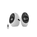 ลำโพง Edifier Luna Eclipse E25HD (2024) Home Audio Speaker White